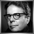 Portrait de Douglas Kennedy, auteur de romans policiers